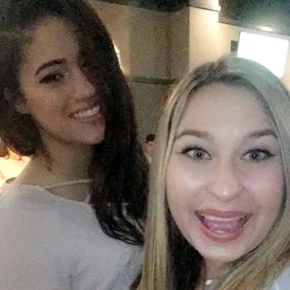 Meet your Posher, Sydney - Picture 2 of 2